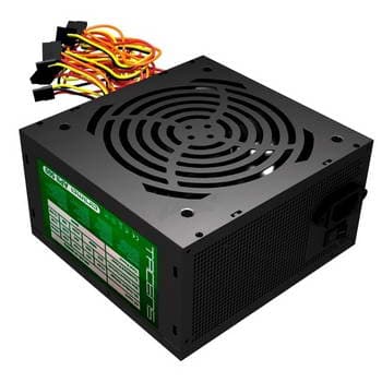 FA ATX APII500 500W PEAK 12CM