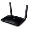 RT WIR TP-LINK ARCHER MR200 4G