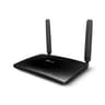 RT WIR TP-LINK ARCHER MR400 4G