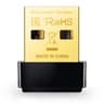 ADAPT USB WIR 600MHZ T2U-NANO