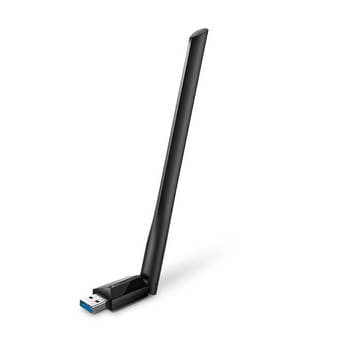 ADAPT USB WIR AC1300 TP-LINK