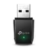 ADAPT USB WIR 1300MHZ TP-LINK