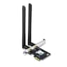 PL WIR PCIE TP-LINK ARCHER T5E