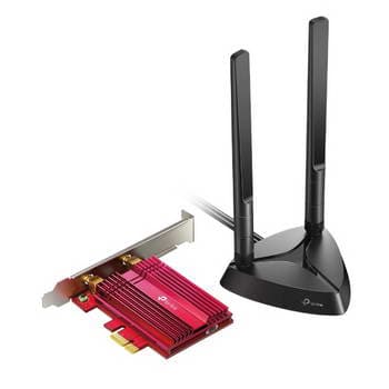 PL WIR PCIE ARCHER TX3000E