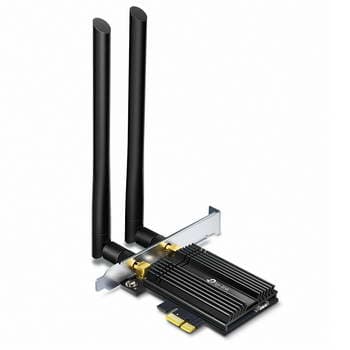 PL WIR PCIE ARCHER TX50E