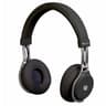 FONES BT NGS ARTICA LUST BLACK