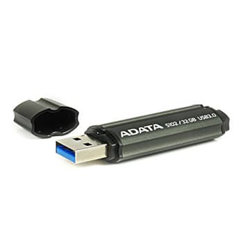 F. USB3.1 32GB ADATA S102 PRO