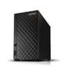 NAS ASUSTOR AS1102TL P/2 HDD