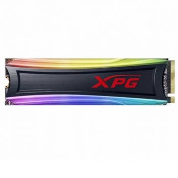 SSD 512GB ADATA SPECTRIX S40G