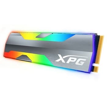 M.2 2280 ADATA XPG SX S20G 1TB