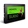 SSD 480G ADATA SU650 SATA3
