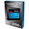 SSD 256G ADATA SU800 SATA3