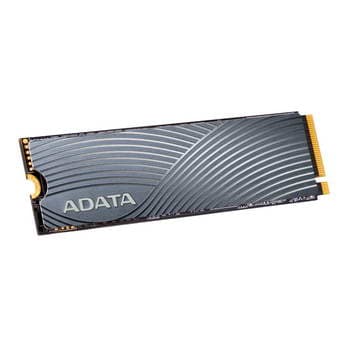 M.2 PCIE 500GB ADATA SWORDFISH