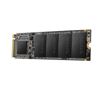 M.2 PCIE 512GB ADATA SX6000