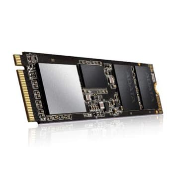 M.2 2280 ADATA SX8200 PRO 1TB