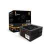 FA ATX ENHANCE ATX-1270V2 750W