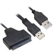 CABO ADP USB 2.0 > SATA 2.5