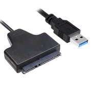 CABO ADP USB 3.0 > SATA 2.5