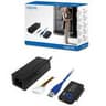 ADAPT. USB 3.0 > SATA+OTB