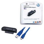 ADAPT. USB 3.0  > SATA