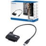 ADAPT. USB 3.0 > SATA 6G