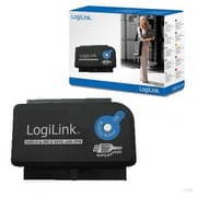 CABO USB 3.0 > IDE + SATA, OTB