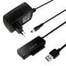 ADAPT. USB 3.0 > SATA