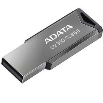 F USB3.2 128GB ADATA UV350