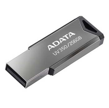 FLASH DRIVE ADATA UV350 32GB