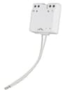 MINI BUILT-IN SWITCH AWMR-300