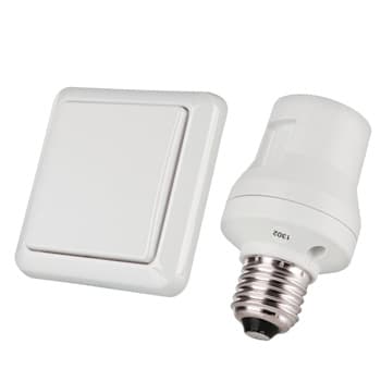WIRELESS SWITCHING SET 2 ES/PT