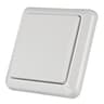 SINGLE WALL SWITCH ES/PT