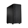 CX MATX CHIEFTEC AZ-01B-OP
