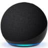AMAZON ECHO DOT (5.ª GERAçãO)