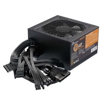 PSU 650W 54A 12V SINGLE RAIL