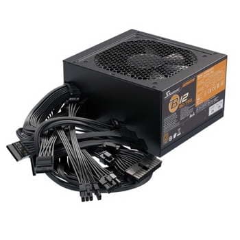 PSU 750W 62A 12V SINGLE RAIL
