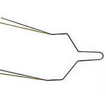 "FP PICK-UP WIRE ""L"" P/850"