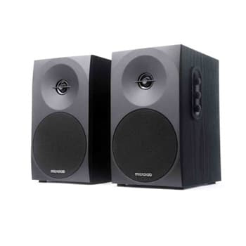 COL 2.0 MICROLAB B70BT 20W RMS