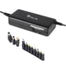 ALIMENTADOR NGS BAN 90W