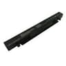 BATERIA COMP. ASUS A41-X550A