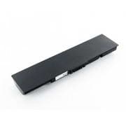 BATERIA COMP. P/ TOS. PA3534U