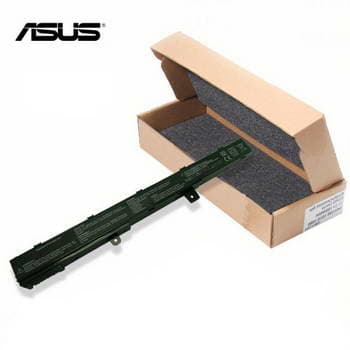 BATERIA COMPATIVEL NB ASUS