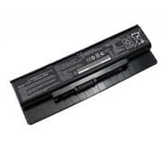 BATERIA ORIG. P/ ASUS A32-N56