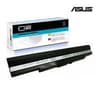 BATERIA COMP. ASUS A31-UL30