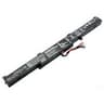 BATERIA COMP. ASUS A41-X55E