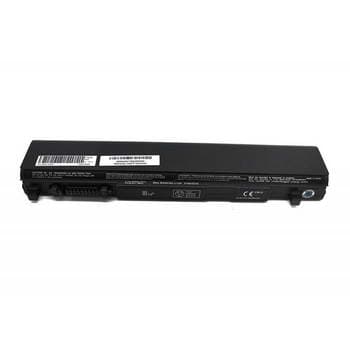 BATERIA COMP. TOSHIBA PA3831U