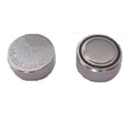 BATERIA ALCALINA LR41 1.5V