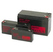 BAT. CHUMBO RECARREG. 12V 12AH