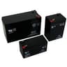 BAT. CHUMBO RECARREG. 12V 15AH