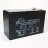 BAT.CHUMBO REC.12V 8.0AH 20HR